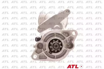 atl autotechnik a90380